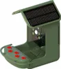 BRAUN PHOTO Bird Cam 130 Solarna kamera dla dzikich Podgląd zdjęcia produktu 2