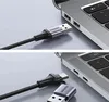 UGREEN Video Capture Card Single HDMI Input Náhľad obrázku produktu 7