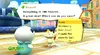 PokePark 2 - Die Dimension der Wünsche Produktbild-Vorschau 11