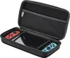 Hama Hardcase in Schwarz für Nintendo Switch Produktbild-Vorschau 4