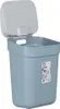 Recyklační koš Ready to Collect 10L 251949 šedá/modrá Keter Náhled obrázku produktu 4