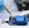 IR-vlam sensor module, instelbare gevoeligheid, Productafbeelding-voorbeeld 4