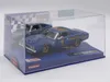 20030982 - DIGITAL 132 Dodge Charger 500 No.1 Produktbild-Vorschau 3