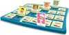 Wer ist es? - Berufe Gesellschaftsspiel Spiel Kinderspiel Produktbild-Vorschau 5