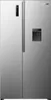 Gorenje NRS917E41XWD Kühl-Gefrierkombination Produktbild-Vorschau 1