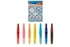 Paw Patrol - Sprühstift-Set (7er) Produktbild-Vorschau 9