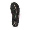 Meindl Sortino Herren Outdoorschuh dunkelbraun dunkelbraun Produktbild-Vorschau 14