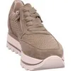 Gabor 83.410.38, Sneaker in Grün für Damen, Größe 38,5 Produktbild-Vorschau 34