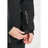 WEATHER REPORT Funktionsjacke CAMELIA W-PRO15000 mit Produktbild-Vorschau 18