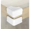 Reer soft, 4 Stück, bissfest, schadstoffgeprüft, weiß Voir les images du produit 4