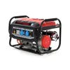 KRAFT&DELE | Einphasiger Generator, 3000W, 12/230V, Produktbild-Vorschau 11