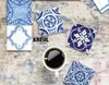 KREUL 16600, Czarny, Niebieski, Zielony, Czerwony, Żółty, Podgląd zdjęcia produktu 7