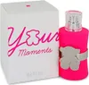 Tous Your Moments, Kobiety, 90 ml, Spray, ALCOHOL DENAT., Podgląd zdjęcia produktu 4