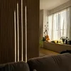 Briloner Pimp your Panel, set iniziale Striscia LED 2,6 m, Anteprima dell’immagine prodotto 14