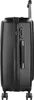 bugatti Lima 2.0 Hard Case Trolley S / M / L Black schwarz Produktbild-Vorschau 4
