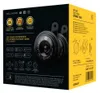 Avertisseur 12 V 60 W 113 dBA grave HELLA adapté entre Voir les images du produit 8