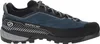 Scarpa RAPID XT, 400 g Produktbild-Vorschau 11