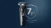 Philips SHAVER Series 5000 S5889/11 Elektrischer Nass- und Produktbild-Vorschau 9