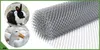 Pletivo s uzly – 20 x 20 x 1,6 mm – pozinkovaný materiál – Náhled obrázku produktu 10
