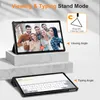 Fintie Hülle für Lenovo Tab M10 Plus (3rd Gen) 10,6 Zoll Produktbild-Vorschau 5