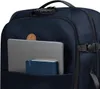 Cabaia Soft Suitcase Medium Reykjavik blue Produktbild-Vorschau 5