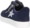 Superfit Mädchen Halbschuhe 36 Produktbild-Vorschau 3
