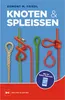 Knoten und Spleißen Voir les images du produit 1