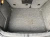 Gummimanschette Rezaw-Plast VW Tiguan 2024- (Reparatursatz) Produktbild-Vorschau 2