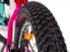 20-Zoll-Kinderfahrrad für Mädchen, Mountainbike, Shimano Produktbild-Vorschau 10