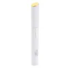Adler AD 2934W, Weiß, Aluminium, Zylinder, 1,5 mm, 3,5 mm, Produktbild-Vorschau 5
