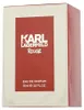 Lagerfeld Rouge Eau de Parfum pour femmes 85 ml Voir les images du produit 5