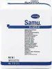 Samu Wöchnerinnen Vorlagen Classic midi 11x30 cm 56 St Produktbild-Vorschau 6