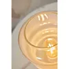 It's about Romi Tischlampe Verona 15x23 Weiß Produktbild-Vorschau 12