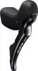 Shimano ST-R7020 11 Radenie Náhľad obrázku produktu 2