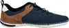 scarpe Bugatti 321ASG035000 Anteprima dell’immagine prodotto 2