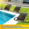 TolleTour 3x Solarheizung Schwimmbad Pool Poolheizung Produktbild-Vorschau 4
