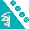 CeraVe Blemish Control Gel 40ml Produktbild-Vorschau 11