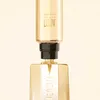 Mugler Alien Goddess, Eau de Parfum, recambio de 100 ml Vista previa de la imagen del producto 4
