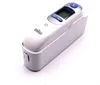 Thermoscan 7 Irt6520 Ohr teploměr 1 St Náhled obrázku produktu 22