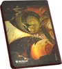Ultimate Guard Zipfolio 360 Xenoskin Magic: The Gathering Produktbild-Vorschau 4