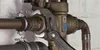 Knipex Wasserpumpenzange Cobra DIN ISO 8976 Länge 300mm Produktbild-Vorschau 2