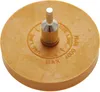 BGS technic Foil Eraser, 213 g Náhled obrázku produktu 1