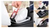 Bosch Serie 4 BGB41HYG1H, 600 W, Cylindrový, Suchý, Náhled obrázku produktu 6