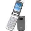 Olympia Senioren Komfort Téléphone portable, fonction Dual Voir les images du produit 3