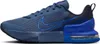 Nike M Air Max Alpha Trainer 6 Blau/Weiss Blau/Weiss 41 Produktbild-Vorschau 11