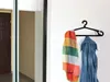 Decorizzly® Abstandshalter-Kleiderbügel Produktbild-Vorschau 7