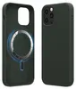 kwmobile Hülle kompatibel mit Apple iPhone 12 / iPhone 12 Produktbild-Vorschau 1