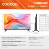 Telewizor coocaa 40 cali (100 cm) QLED FHD Smart TV – Podgląd zdjęcia produktu 11