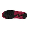 Nike Schuhe Air Max 90, CT4352104, Größe: 44 Produktbild-Vorschau 4
