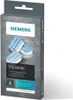 SIEMENS TZ80002N 3 Stück Entkalkungstabletten für alle EQ + Produktbild-Vorschau 7